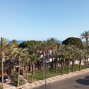 paraso-costero-apartamento-dplex.es-andalucia.com/