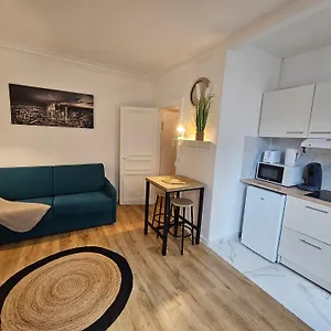 appartement-a-clichy.fr-paris.fr/